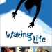 waking life
