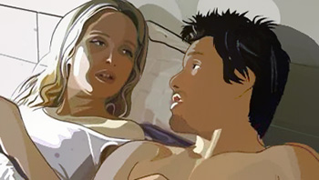 waking life04