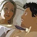 waking life04